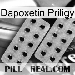 Dapoxetine Priligy 29